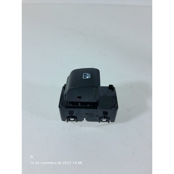 Botao Vidro Hyundai Creta 2022 2023 2024 2025 93581bx050