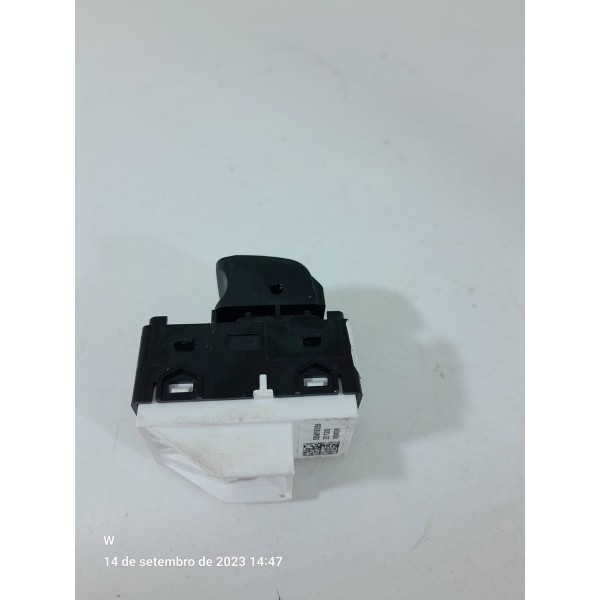 Botao Vidro Creta 2022/2025 93581bx050