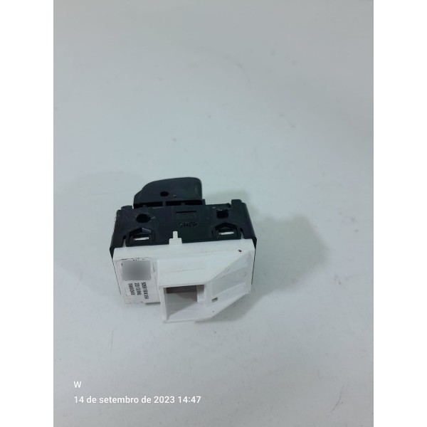 Botao Vidro Creta 2022/2025 93581bx050