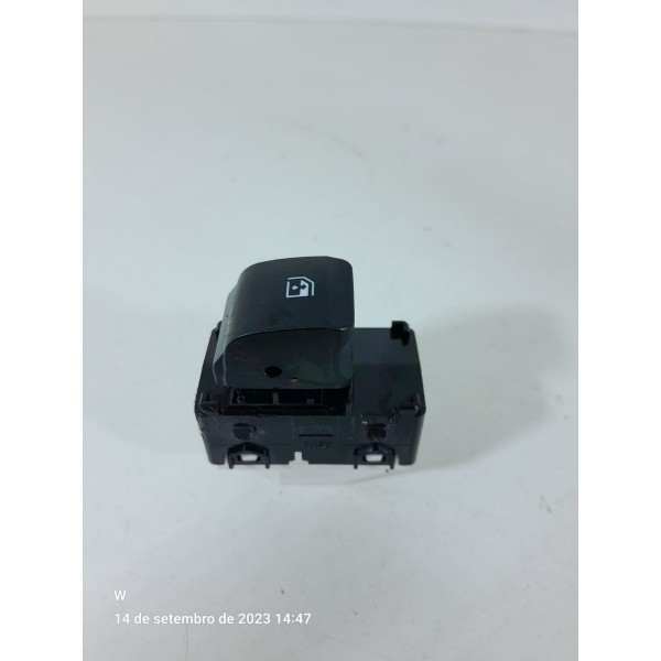 Botao Vidro Creta 2022/2025 93581bx050