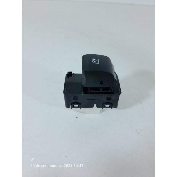 Botao Vidro Creta 2022/2025 93581bx050