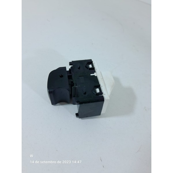 Botao Vidro Creta 2022/2025 93581bx050