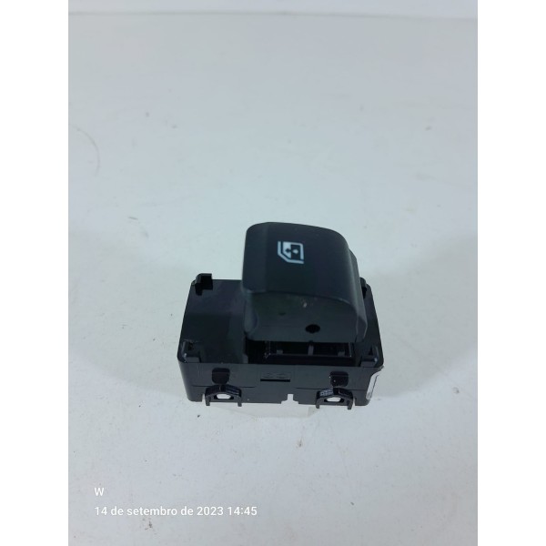 Botao Vidro Hyundai Creta 2022/2025 93581bx050