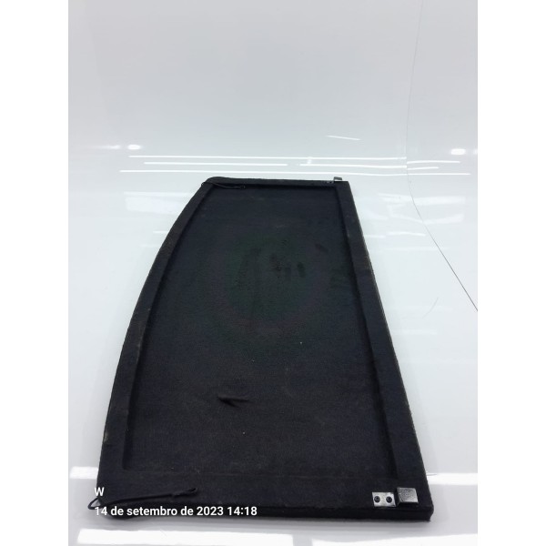 Bagagito Hyundai Creta  2022/2025 Original