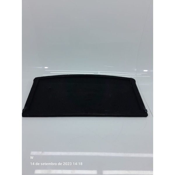 Bagagito Hyundai Creta  2022/2025 Original