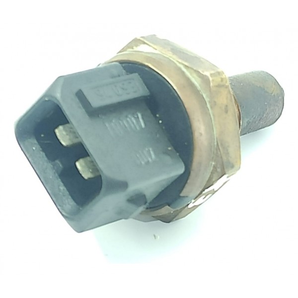 Sensor Temperatura Agua Bmw N46 Land Rover 1433076