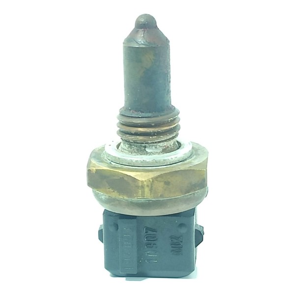 Sensor Temperatura Agua Bmw N46 Land Rover 1433076