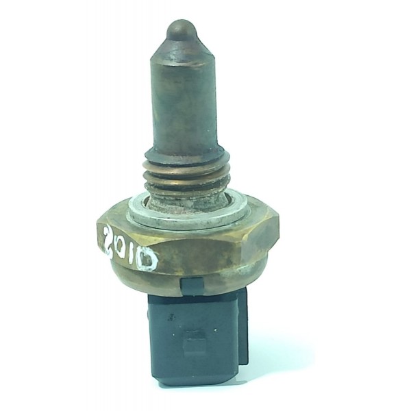 Sensor Temperatura Agua Bmw N46 Land Rover 1433076