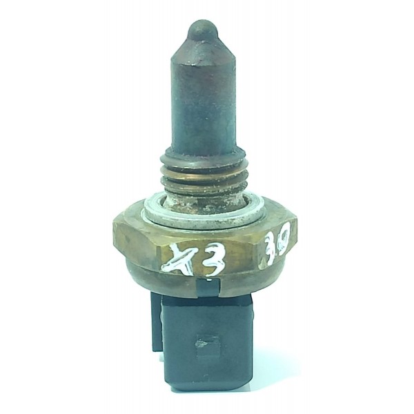 Sensor Temperatura Agua Bmw N46 Land Rover 1433076