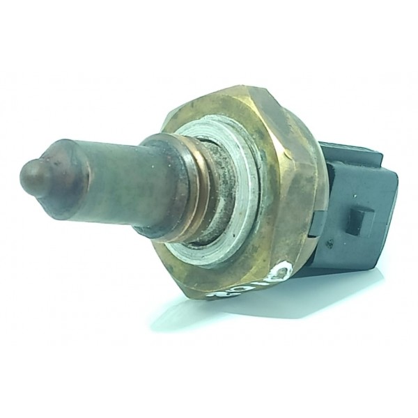 Sensor Temperatura Agua Bmw N46 Land Rover 1433076