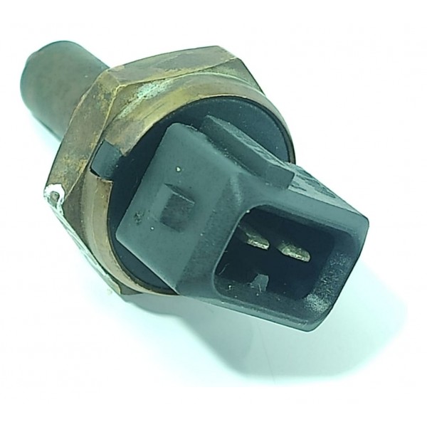 Sensor Temperatura Agua Bmw N46 Land Rover 1433076