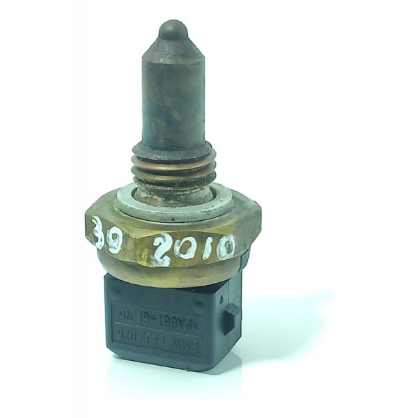 Sensor Temperatura Agua Bmw N46 Land Rover 1433076