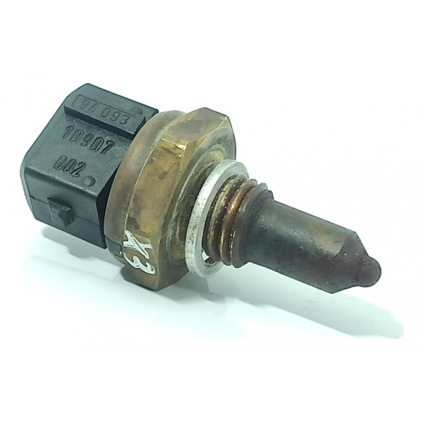 Sensor Temperatura Agua Bmw N46 Land Rover 1433076