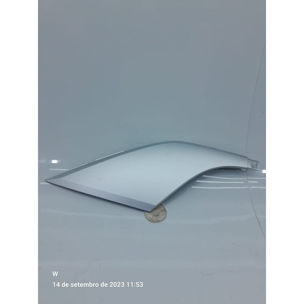 Acabamento Coluna C Creta Direito 2022 2023 2024 2025