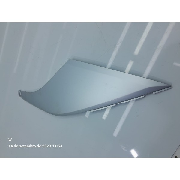 Acabamento Coluna C Creta Direito 2022 2023 2024 2025