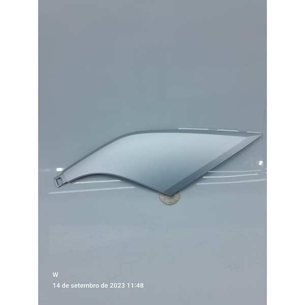 Acabamento Coluna C Creta Esquerdo 2022 2023 2024 2025 Det