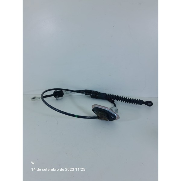 Cabo Alavanca Cambio Creta 1.0 Tgdi Aut 2022/2025