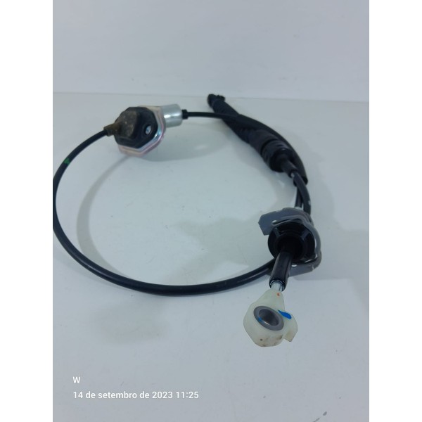 Cabo Alavanca Cambio Creta 1.0 Tgdi Aut 2022/2025