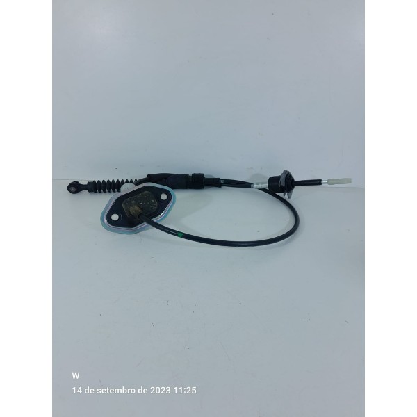 Cabo Alavanca Cambio Creta 1.0 Tgdi Aut 2022/2025