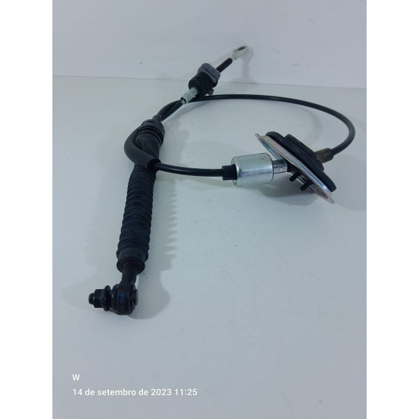 Cabo Alavanca Cambio Creta 1.0 Tgdi Aut 2022/2025