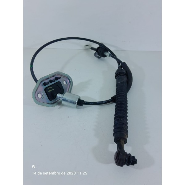 Cabo Alavanca Cambio Creta 1.0 Tgdi Aut 2022/2025