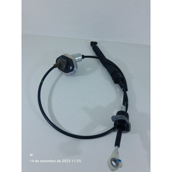 Cabo Alavanca Cambio Creta 1.0 Tgdi Aut 2022/2025