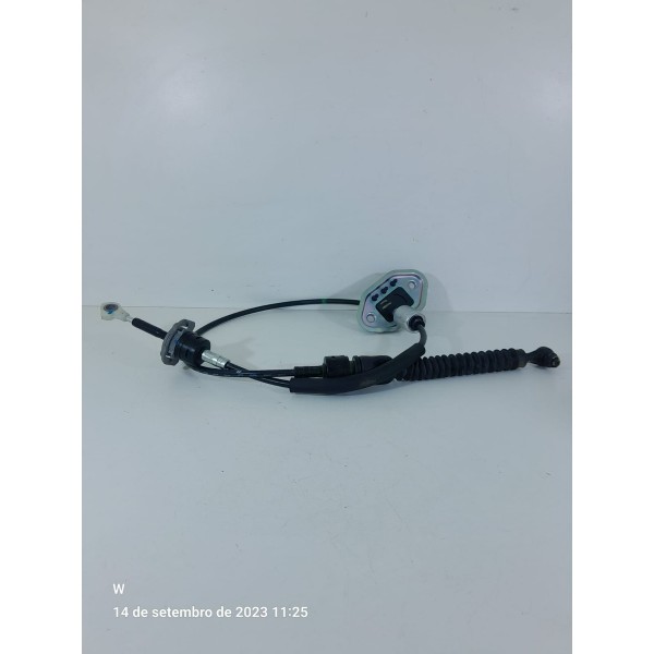 Cabo Alavanca Cambio Creta 1.0 Tgdi Aut 2022/2025
