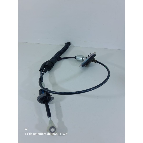 Cabo Alavanca Cambio Creta 1.0 Tgdi Aut 2022/2025