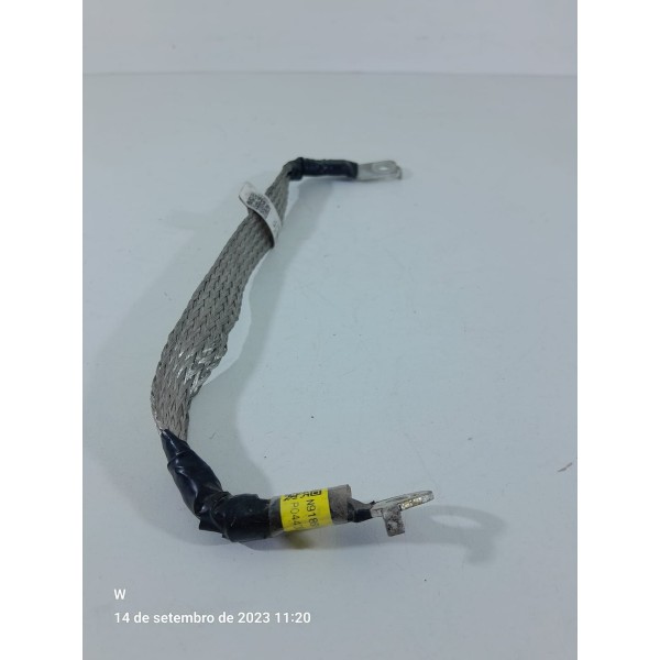 Cabo Terra Motor Creta Hb20 1.0 Tgdi 2022/2025 91861bx010