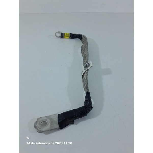 Cabo Terra Motor Creta Hb20 1.0 Tgdi 2022/2025 91861bx010