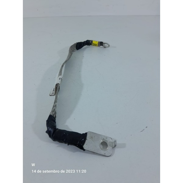 Cabo Terra Motor Creta Hb20 1.0 Tgdi 2022/2025 91861bx010