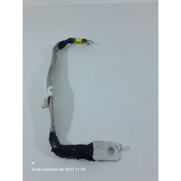 Cabo Terra Motor Creta Hb20 1.0 Tgdi 2022/2025 91861bx010