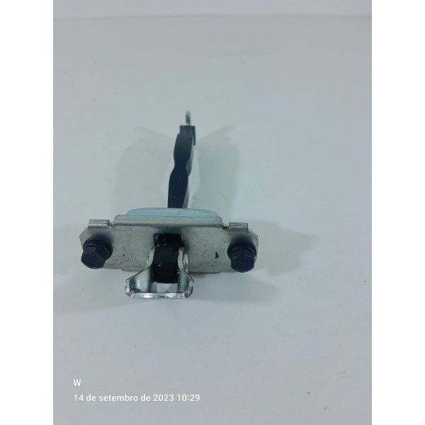 Limitador Porta Creta Traseira 2022 2023 2024 2025