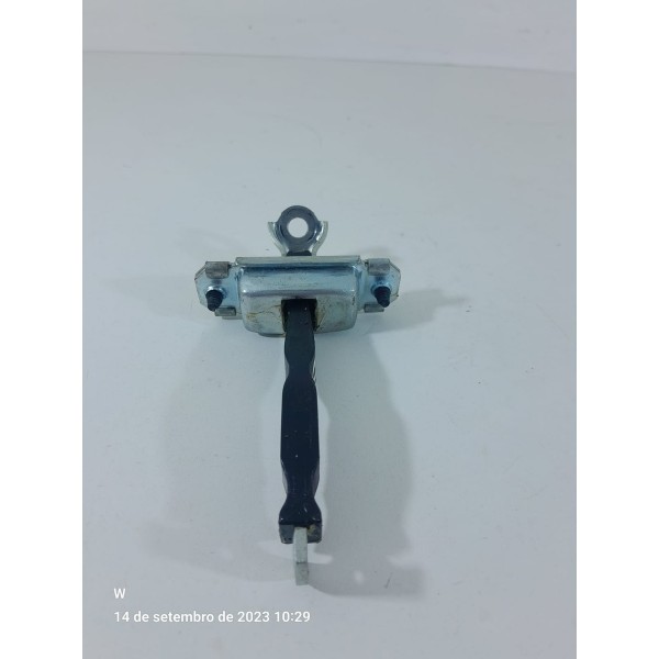 Limitador Porta Creta Traseira 2022 2023 2024 2025