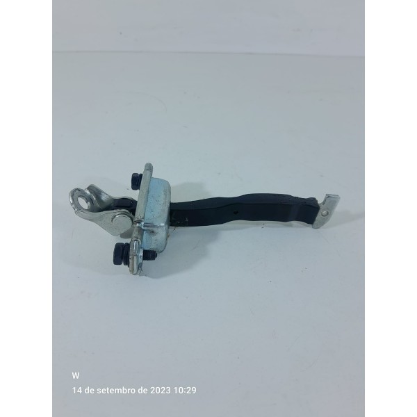 Limitador Porta Creta Traseira 2022 2023 2024 2025