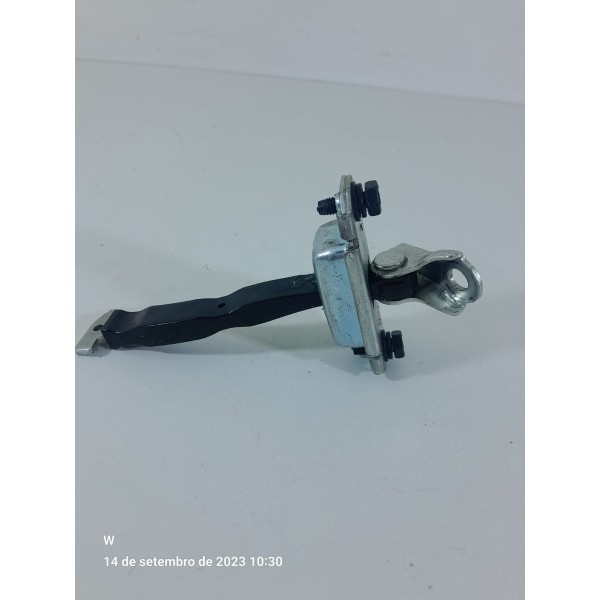 Limitador Porta Creta Traseira 2022 2023 2024 2025