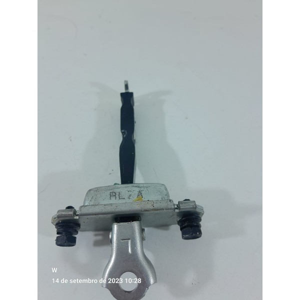 Limitador Porta Creta Traseira 2022 2023 2024 2025