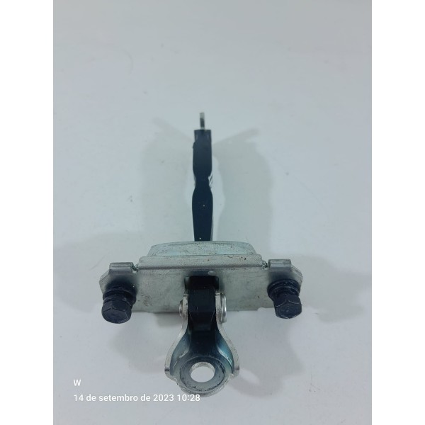 Limitador Porta Creta Traseira 2022 2023 2024 2025