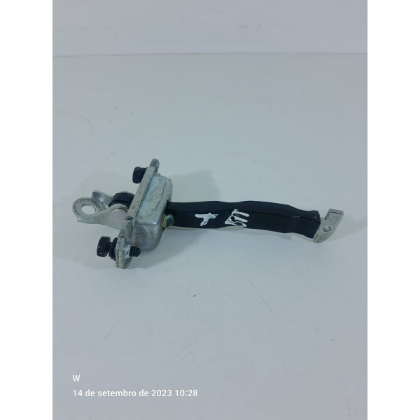 Limitador Porta Creta Traseira 2022 2023 2024 2025