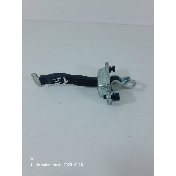 Limitador Porta Creta Traseira 2022 2023 2024 2025