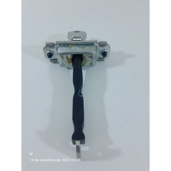 Limitador Porta Creta Traseira 2022 2023 2024 2025