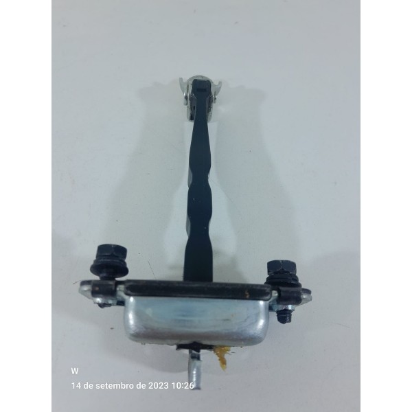 Limitador Porta New Creta Dianteira 2022/2025
