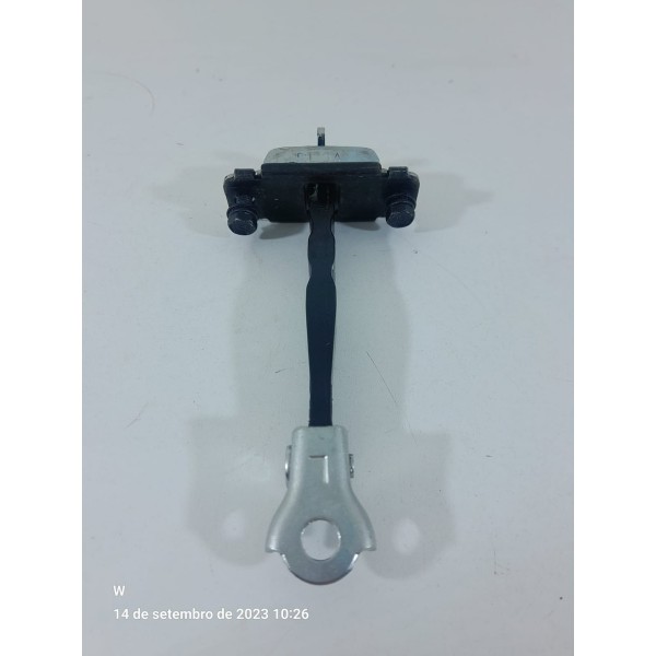 Limitador Porta New Creta Dianteira 2022/2025
