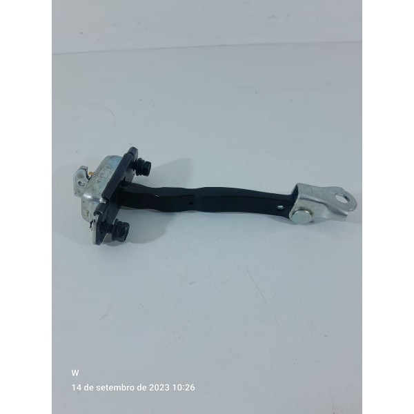 Limitador Porta New Creta Dianteira 2022/2025