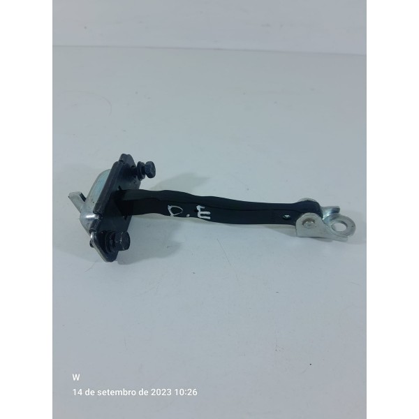 Limitador Porta New Creta Dianteira 2022/2025
