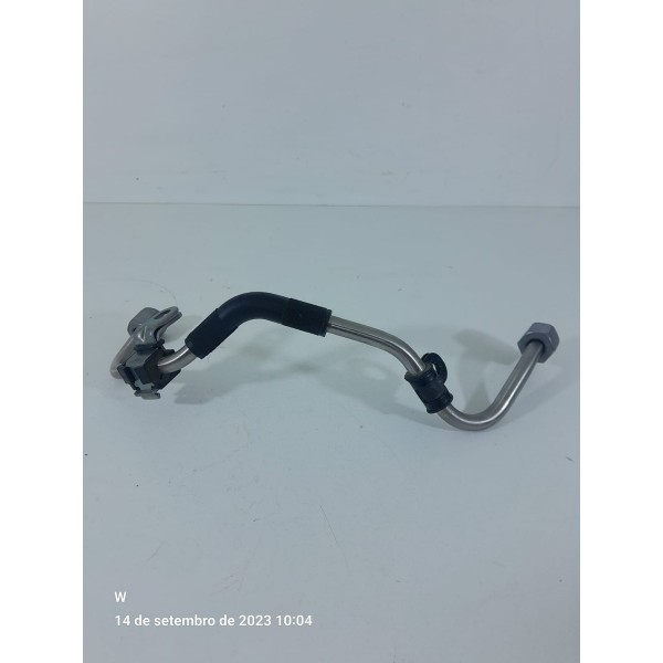 Cano Flauta Bico Creta Hb20 1.0 Tgdi 2023 /32068