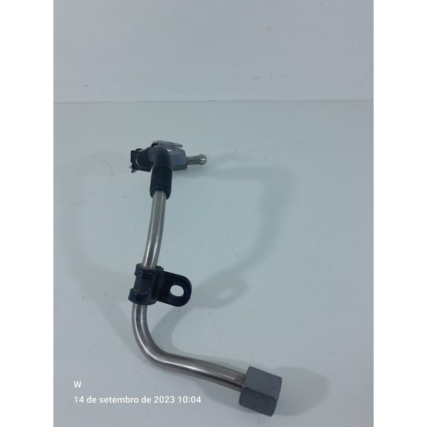 Cano Flauta Bico Creta Hb20 1.0 Tgdi 2023 /32068