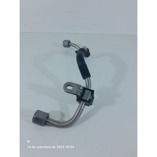 Cano Flauta Bico Creta Hb20 1.0 Tgdi 2023 /32068