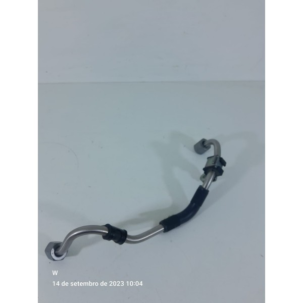 Cano Flauta Bico Creta Hb20 1.0 Tgdi 2023 /32068