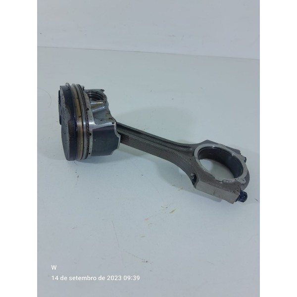 Pistao Biela Creta Hb20 1.0 Tgdi 2022 2023 Std /32063